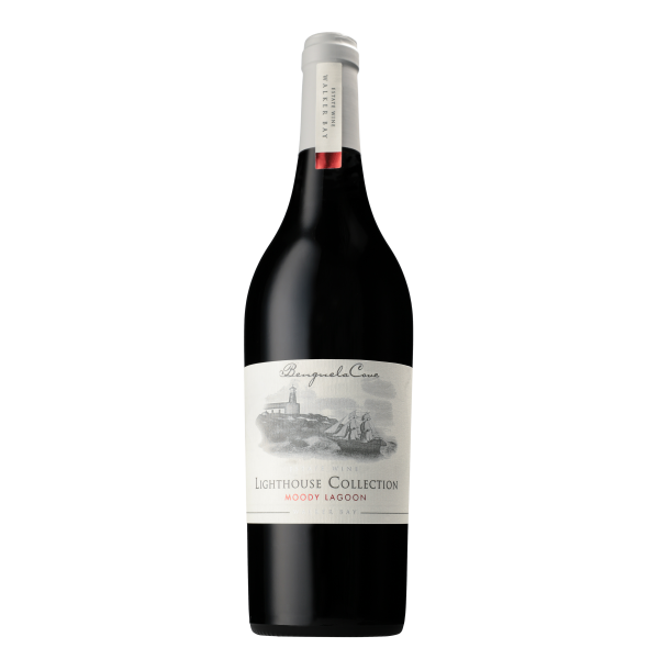 Benguela Cove Lighthouse Collection Moody Lagoon